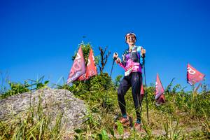 BIB: 
                            <button type="button" onclick="openModal(6914112)" class="btn btn-primary btn-sm float-right btn-popup" data-toggle="modal" data-target=".modal-high-quality">
                        <i class="fas fa-shopping-cart"></i> Add to Cart
                    </button>
                                            <button type="button" onclick="isThisMe(6914112, true)" class="btn btn-success btn-sm float-right btn-popup btn-isme hidden" data-toggle="tooltip" data-placement="bottom" title="นี่คือรูปของคุณใช่ไหม คลิกที่นี่เพื่อเอาเข้าอัลบั้ม">
                        <i class="fas fa-plus"></i> Add to album
                    </button>
                    <button type="button" onclick="isThisMe(6914112, false)" class="btn btn-warning btn-sm float-right btn-popup btn-isnotme hidden">
                        <i class="fas fa-ban"></i> Remove from album
                    </button>